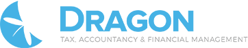 Dragonfly – Tax, Accountancy & Financial Management